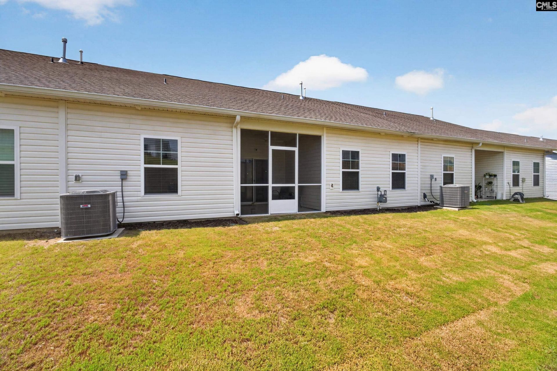 959 Manitou Circle  Photo 41
