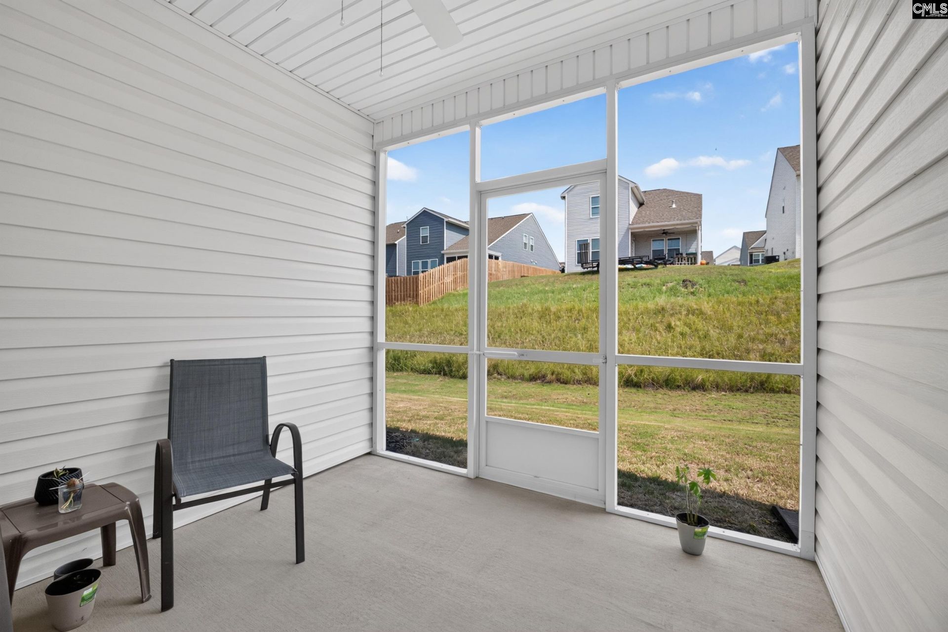 959 Manitou Circle  Photo 42