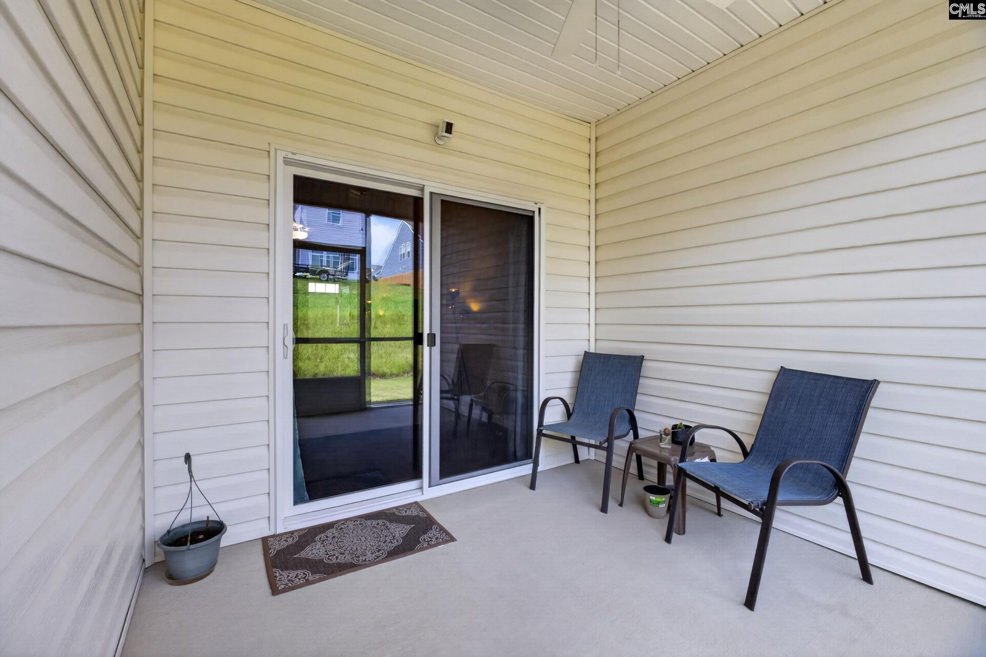 959 Manitou Circle  Photo 43