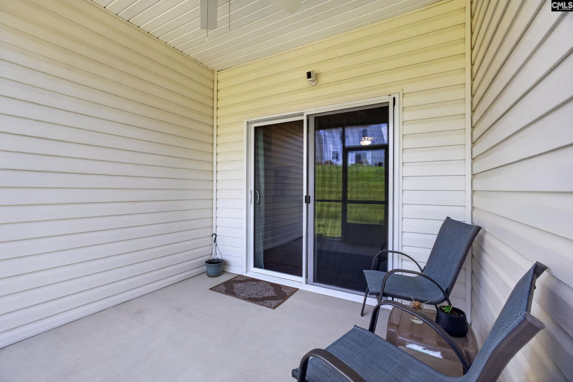 959 Manitou Circle  Photo 44