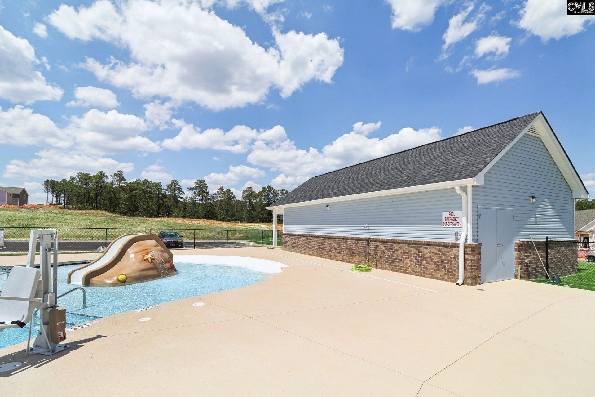 959 Manitou Circle  Photo 47