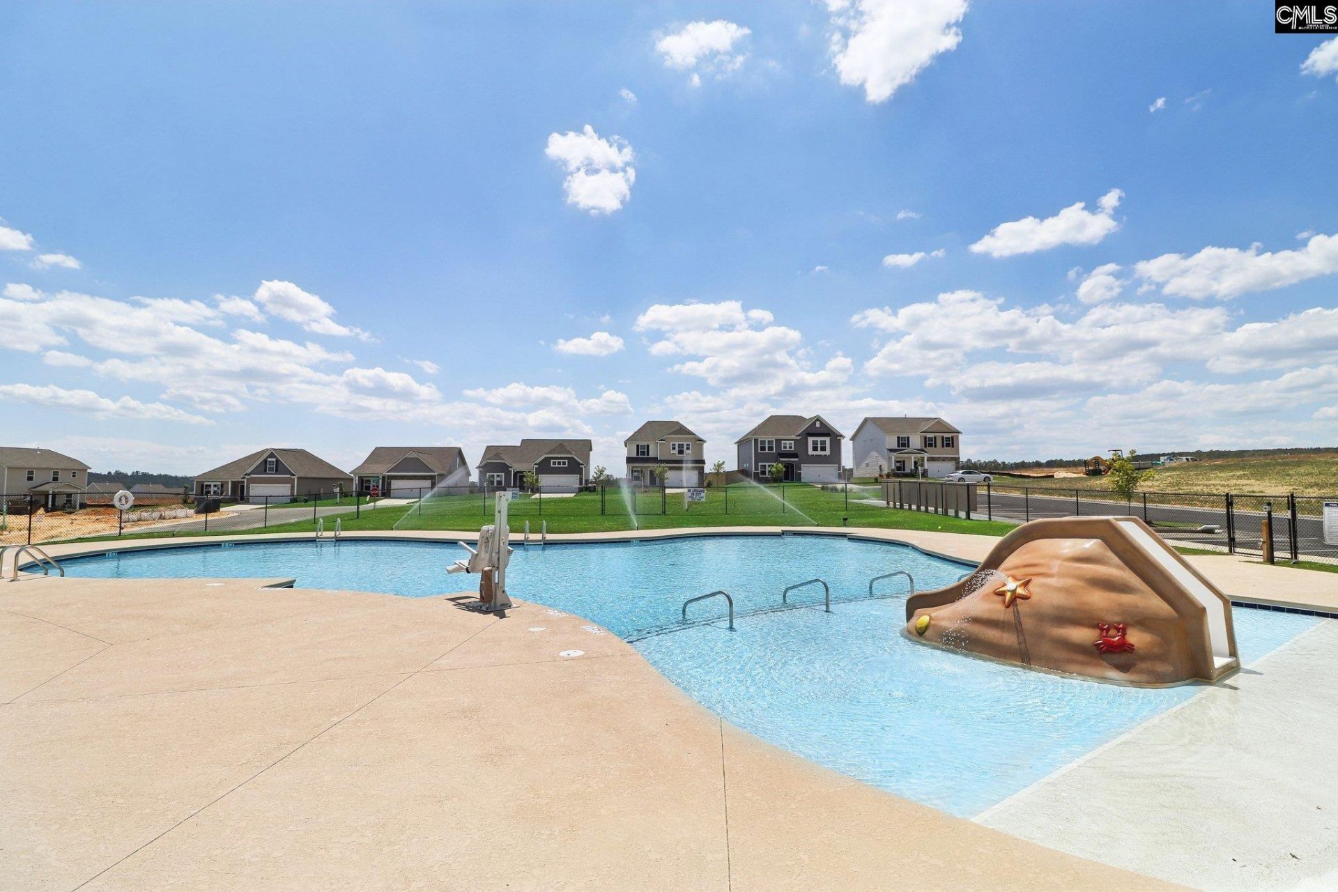 959 Manitou Circle  Photo 48