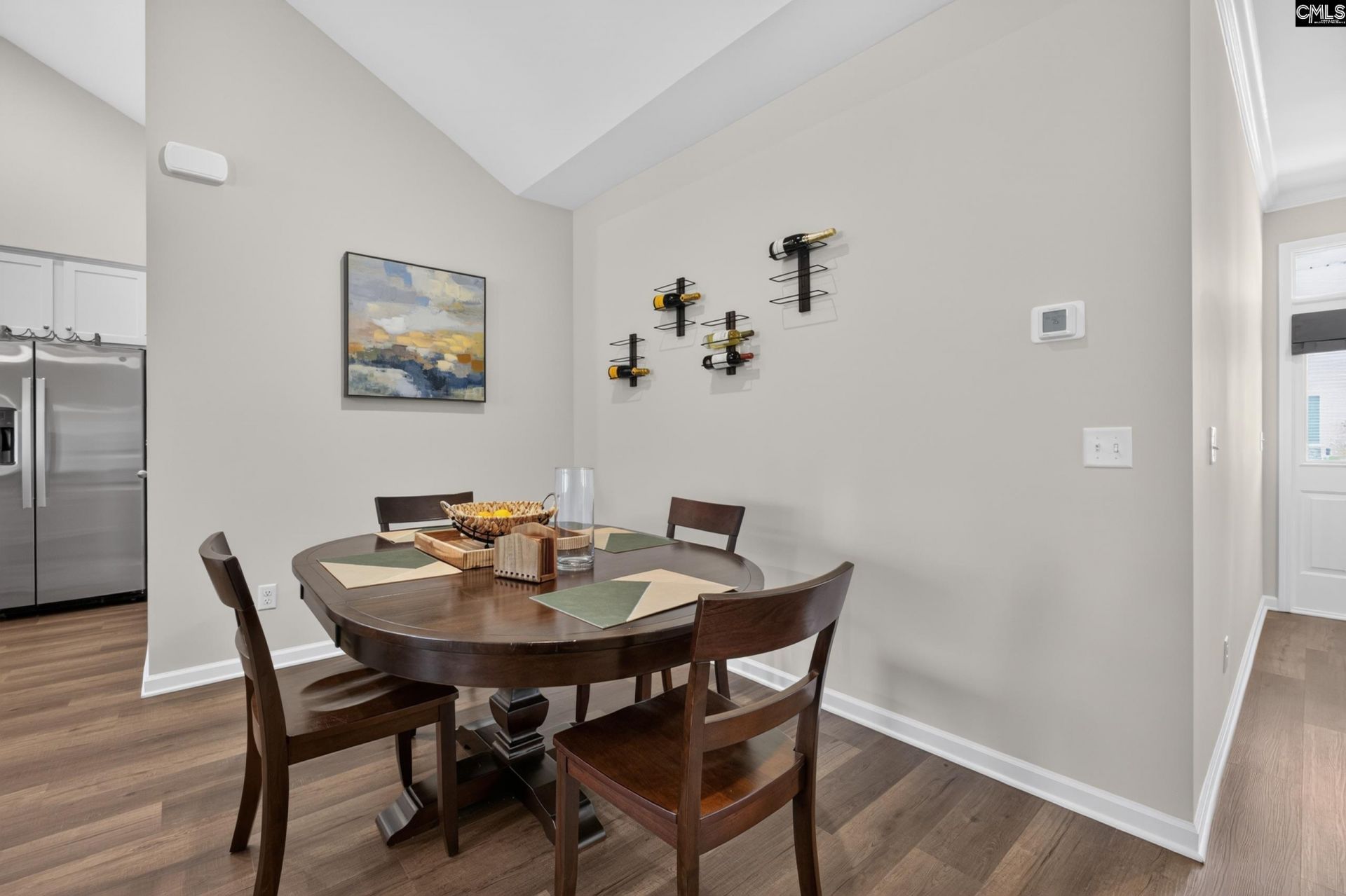 959 Manitou Circle  Photo 5