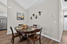 959 Manitou Circle  photo 4