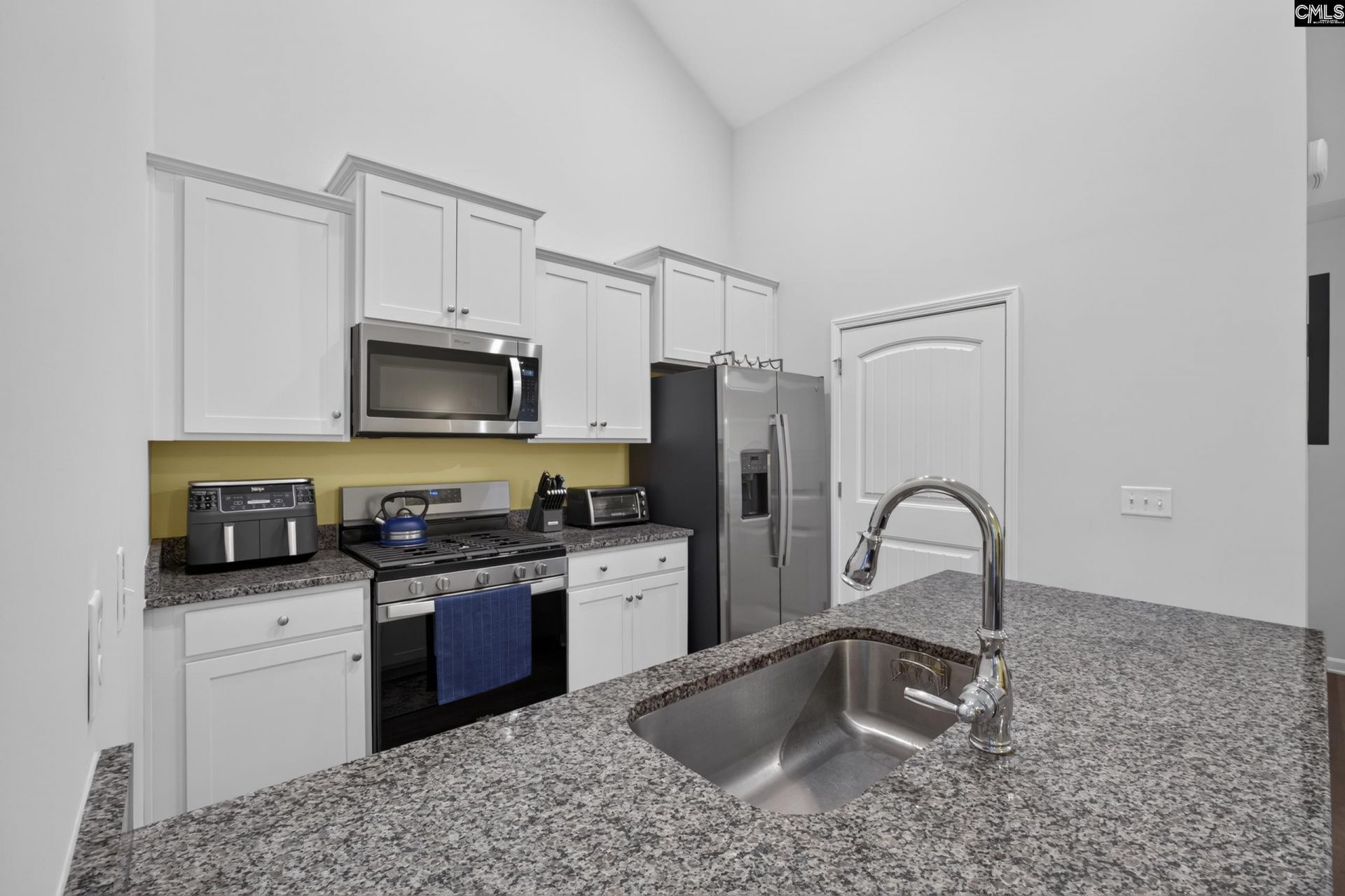 959 Manitou Circle  Photo 9