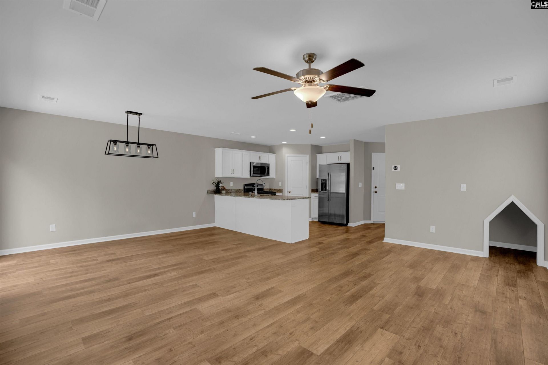 1378 Tanreall Drive  Photo 13