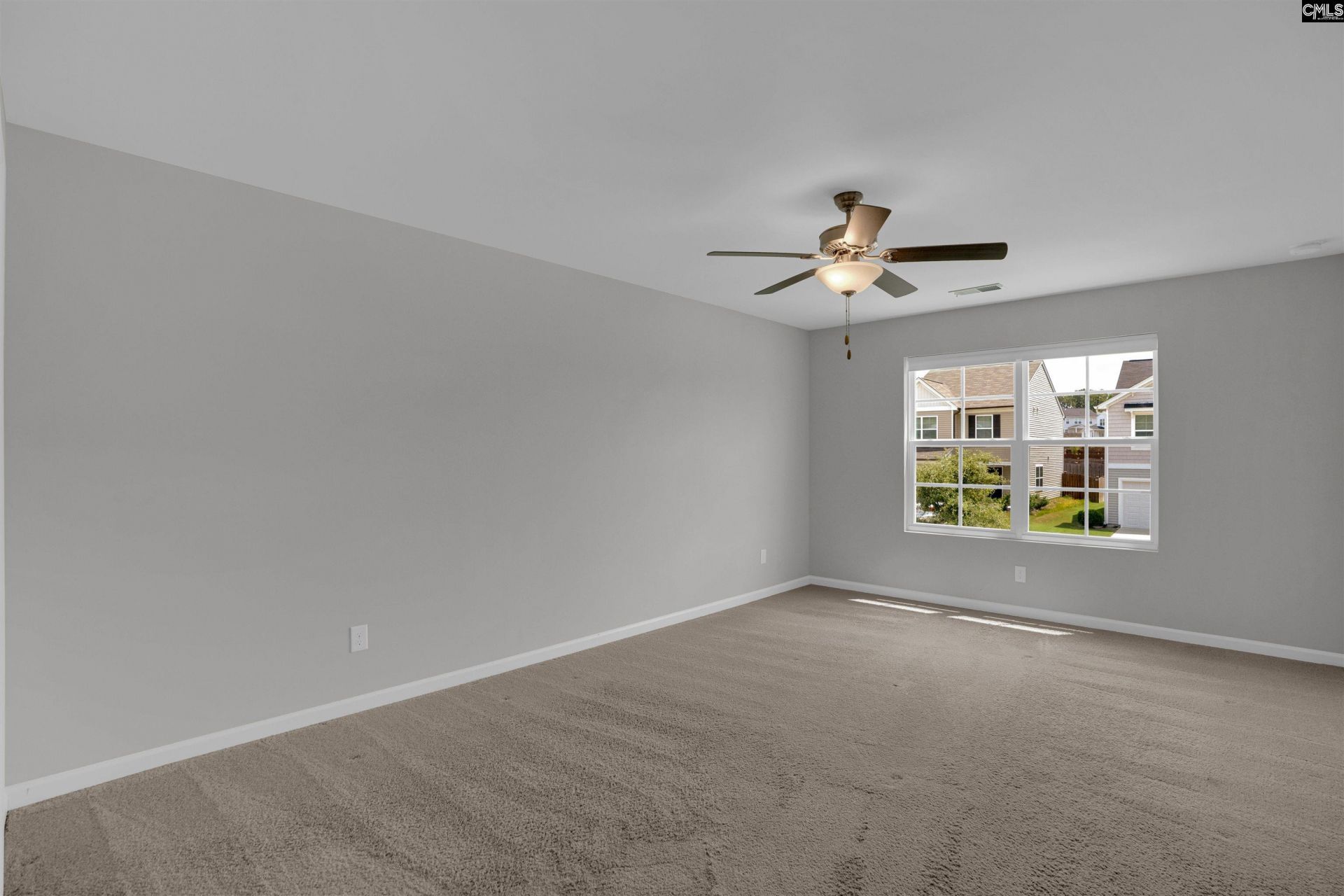 1378 Tanreall Drive  Photo 16