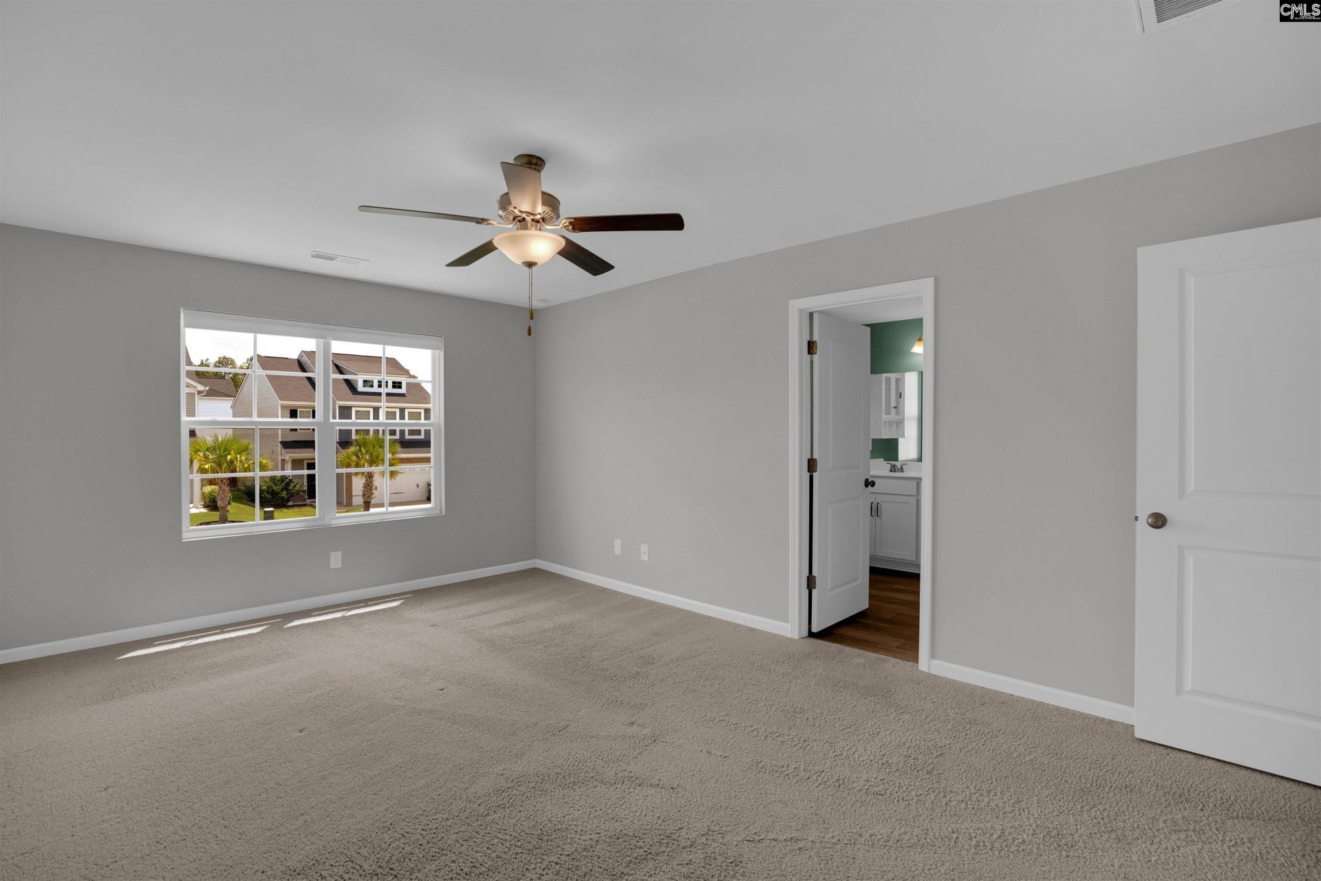 1378 Tanreall Drive  Photo 17