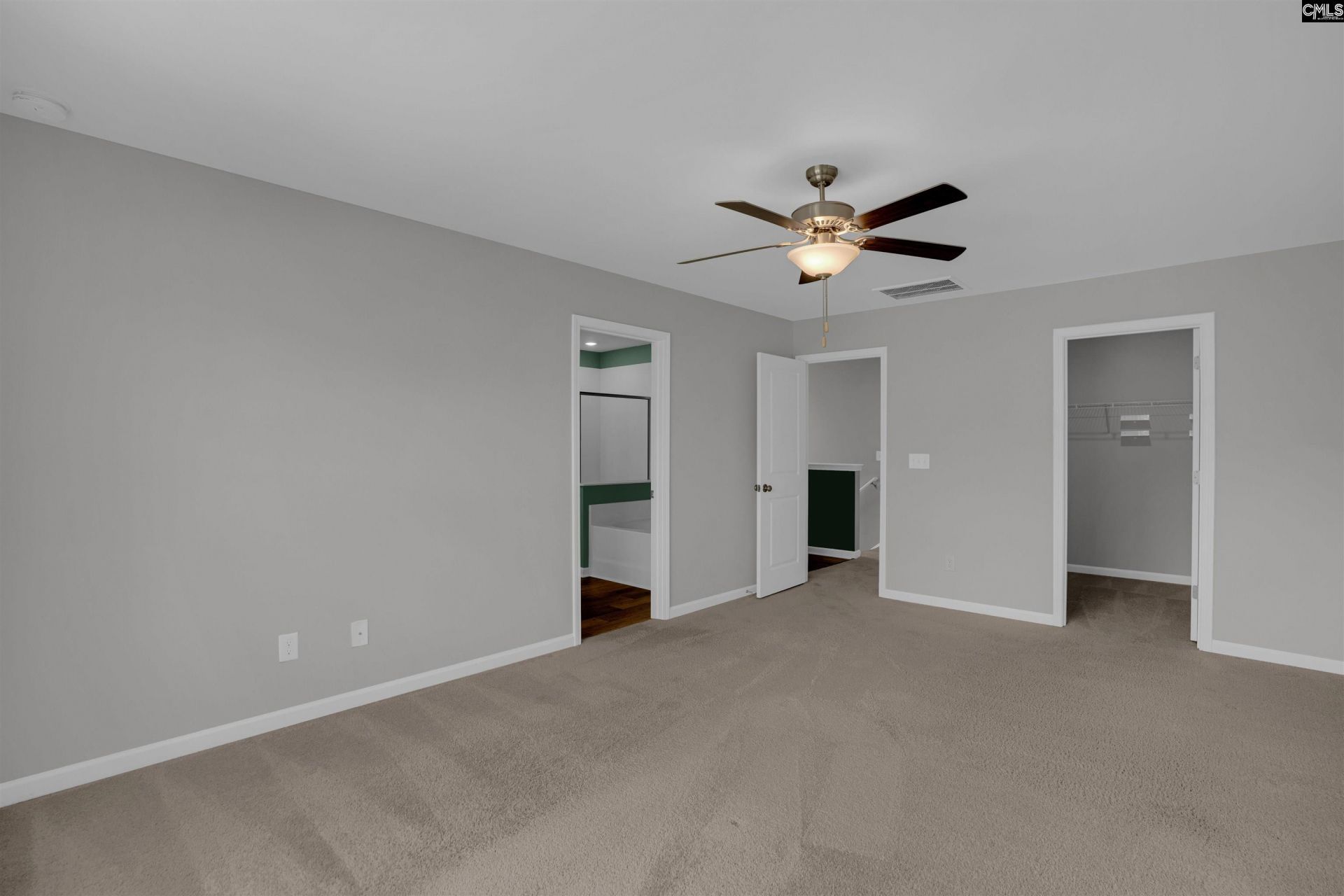 1378 Tanreall Drive  Photo 18
