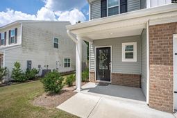 1378 Tanreall Drive  photo 4