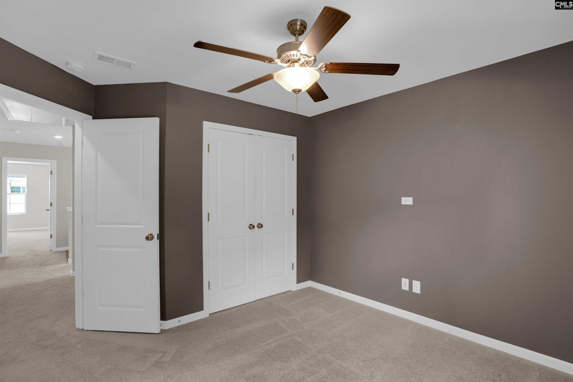 1378 Tanreall Drive  Photo 24