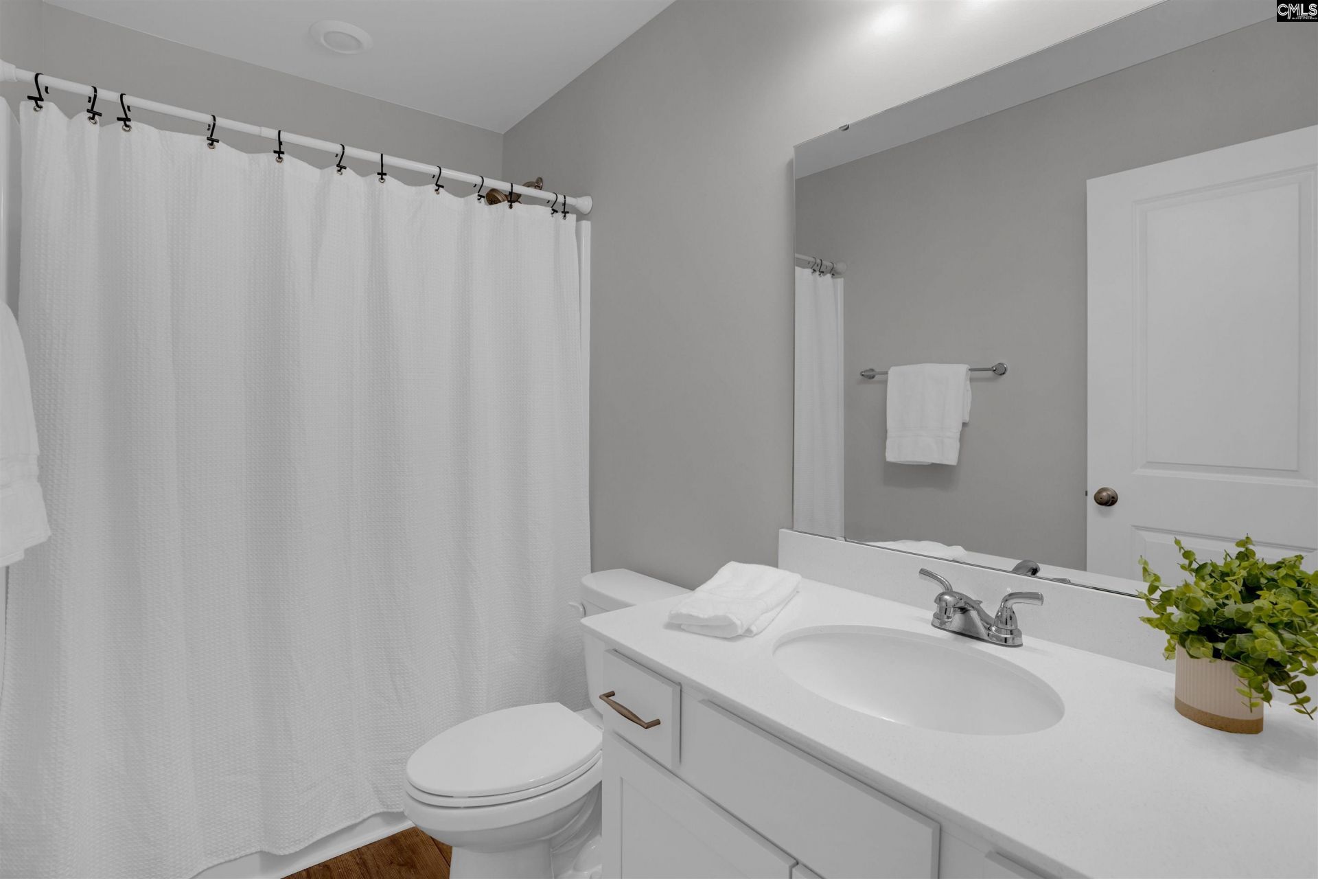 1378 Tanreall Drive  Photo 25