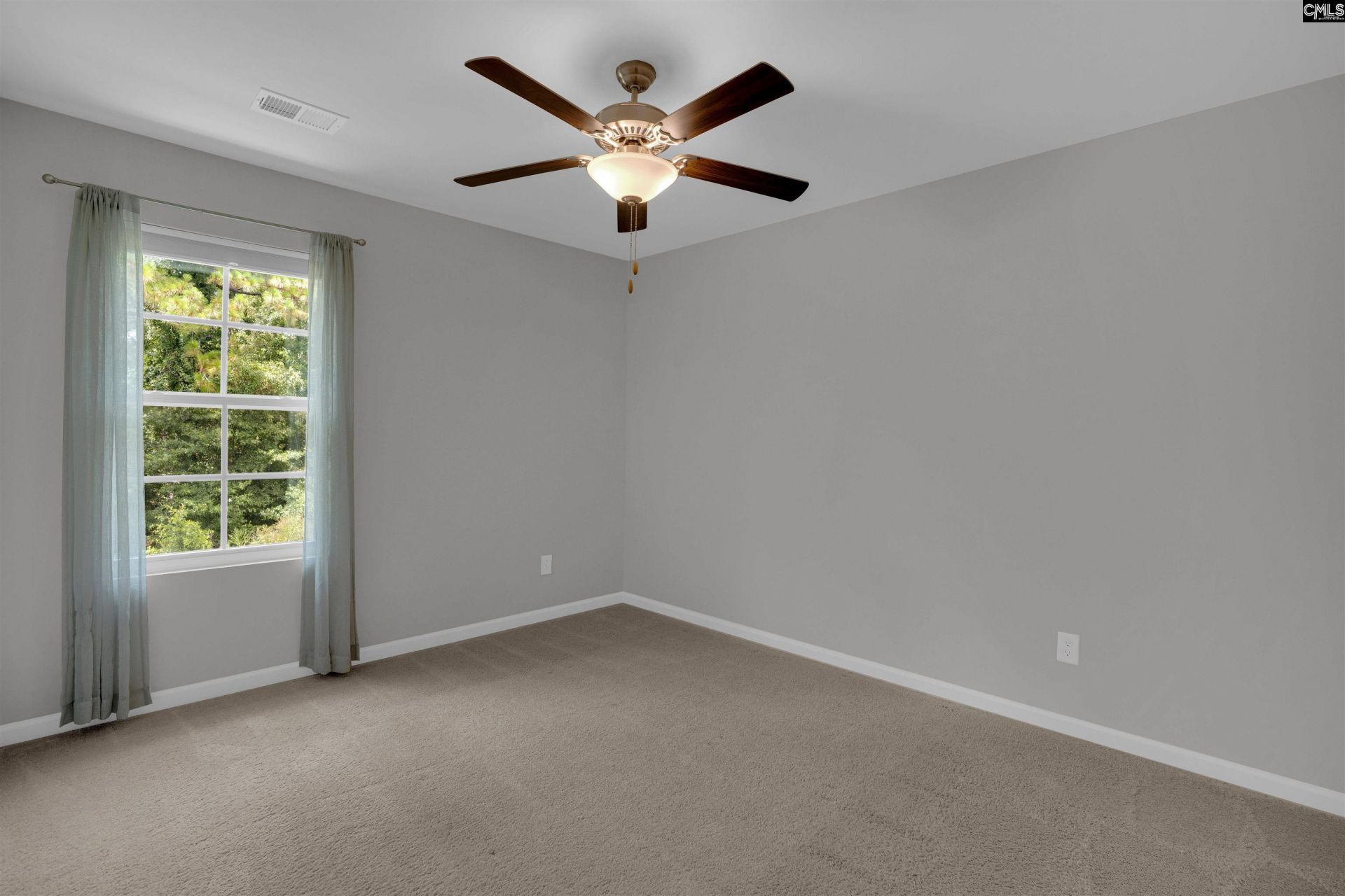 1378 Tanreall Drive  Photo 26