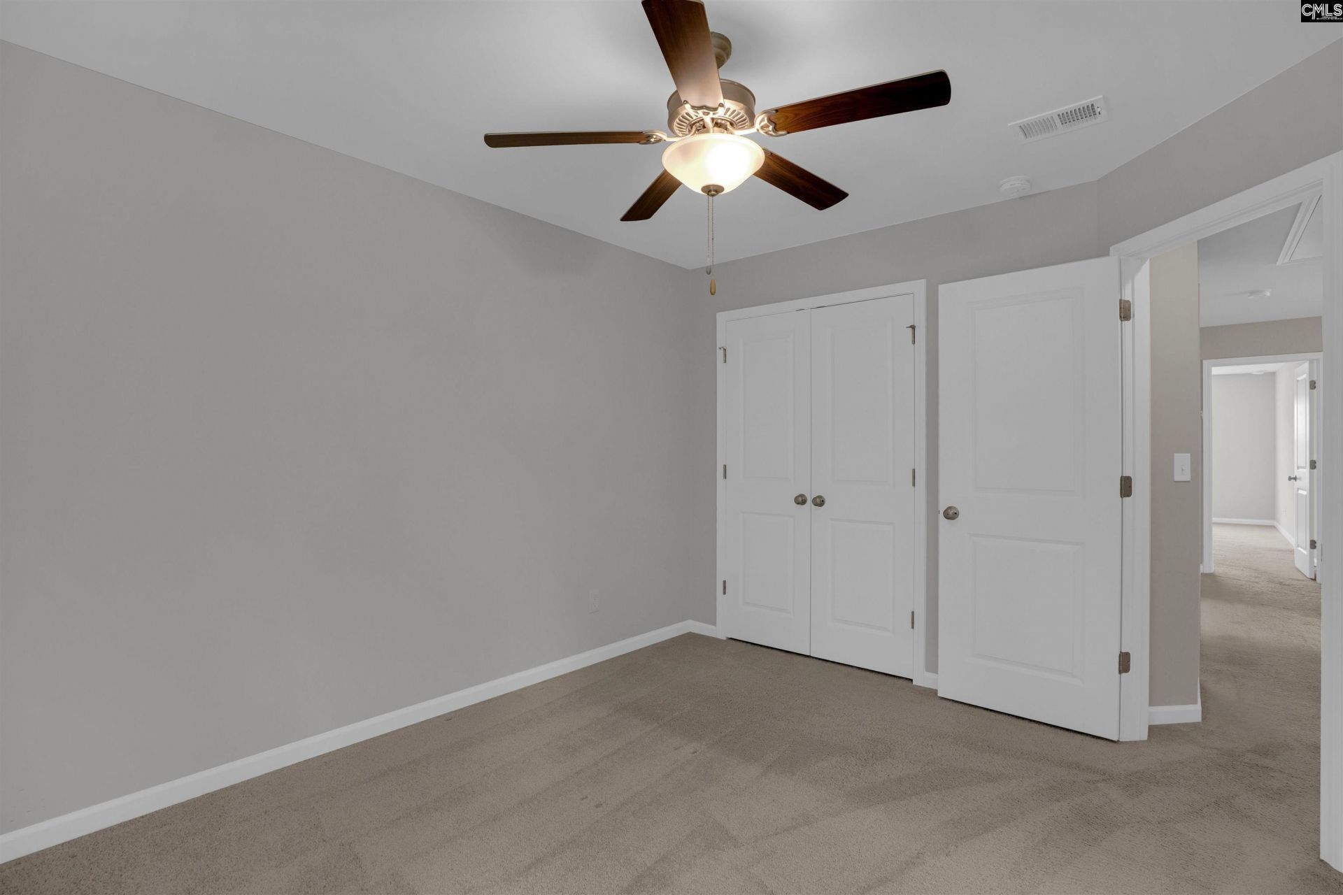 1378 Tanreall Drive  Photo 27
