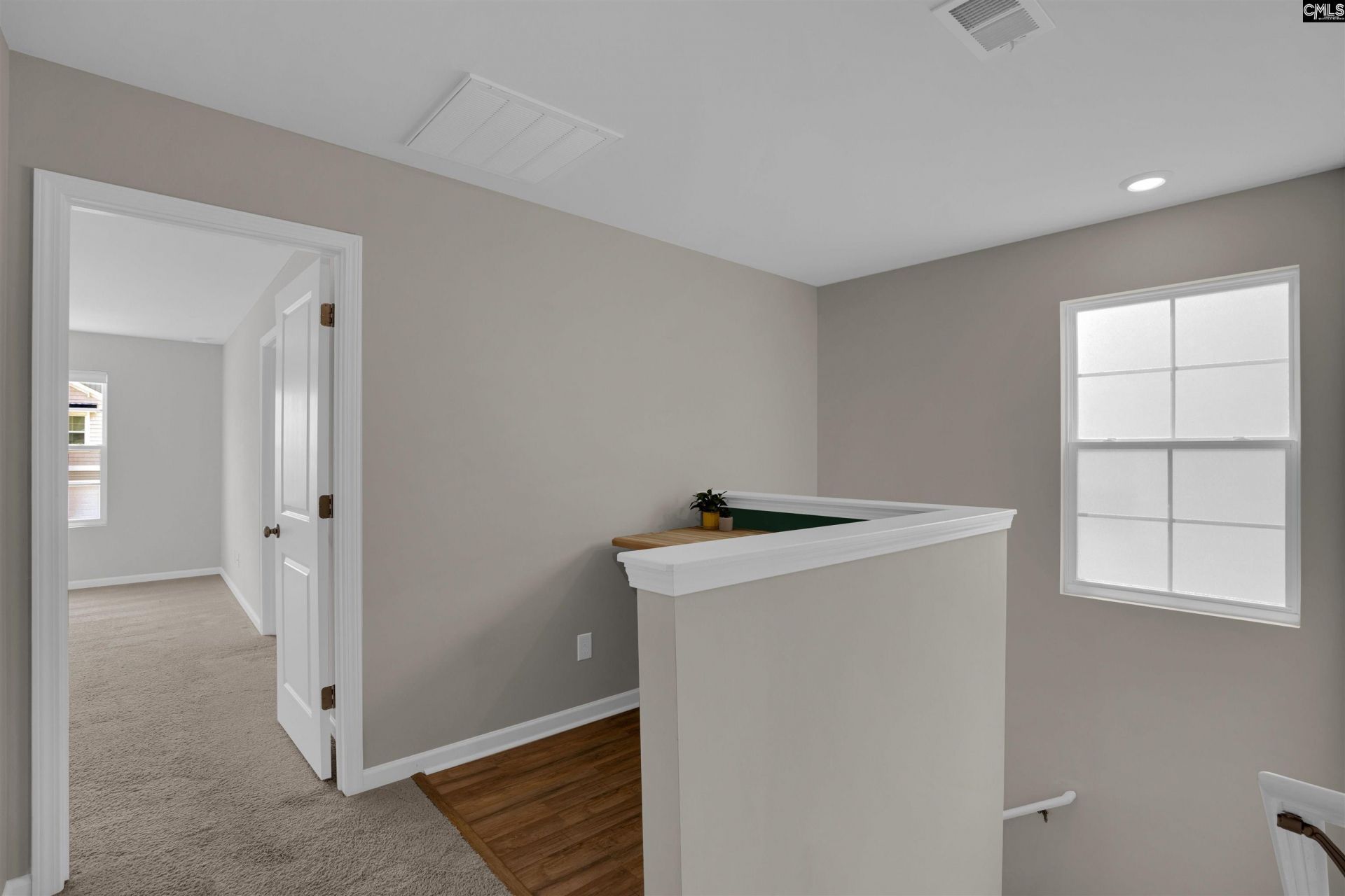 1378 Tanreall Drive  Photo 28