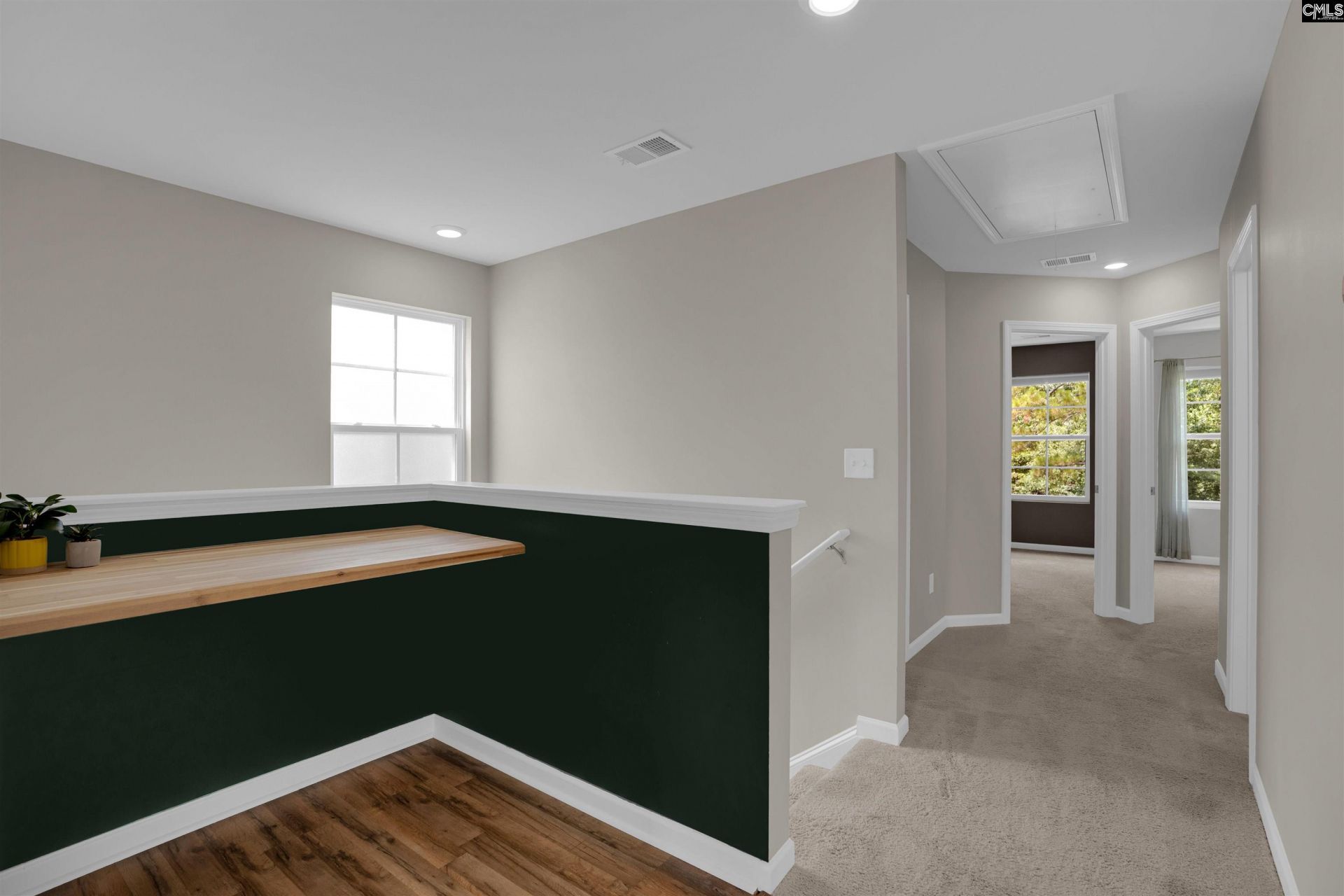 1378 Tanreall Drive  Photo 29