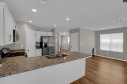 1378 Tanreall Drive  photo 4
