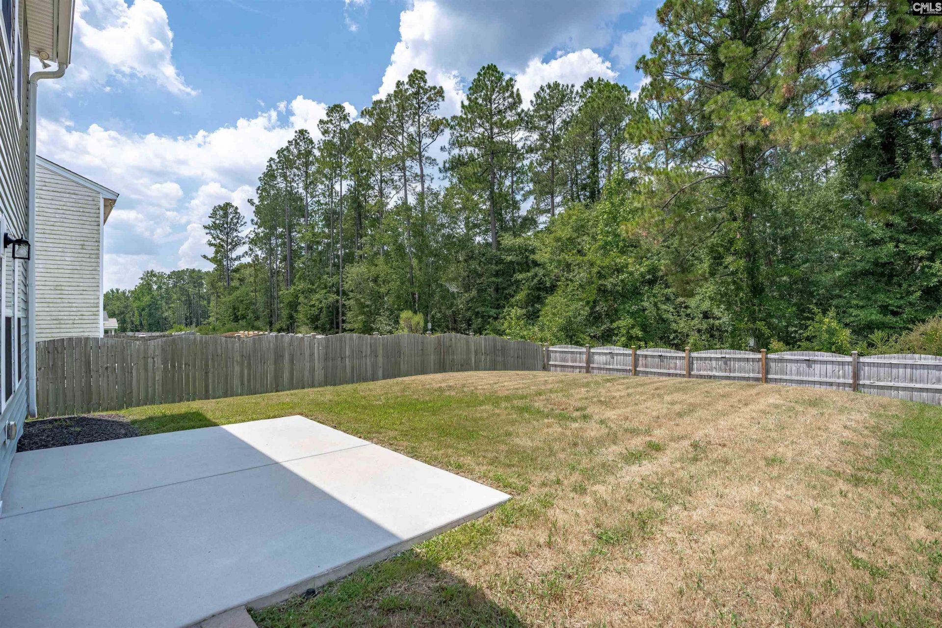 1378 Tanreall Drive  Photo 30