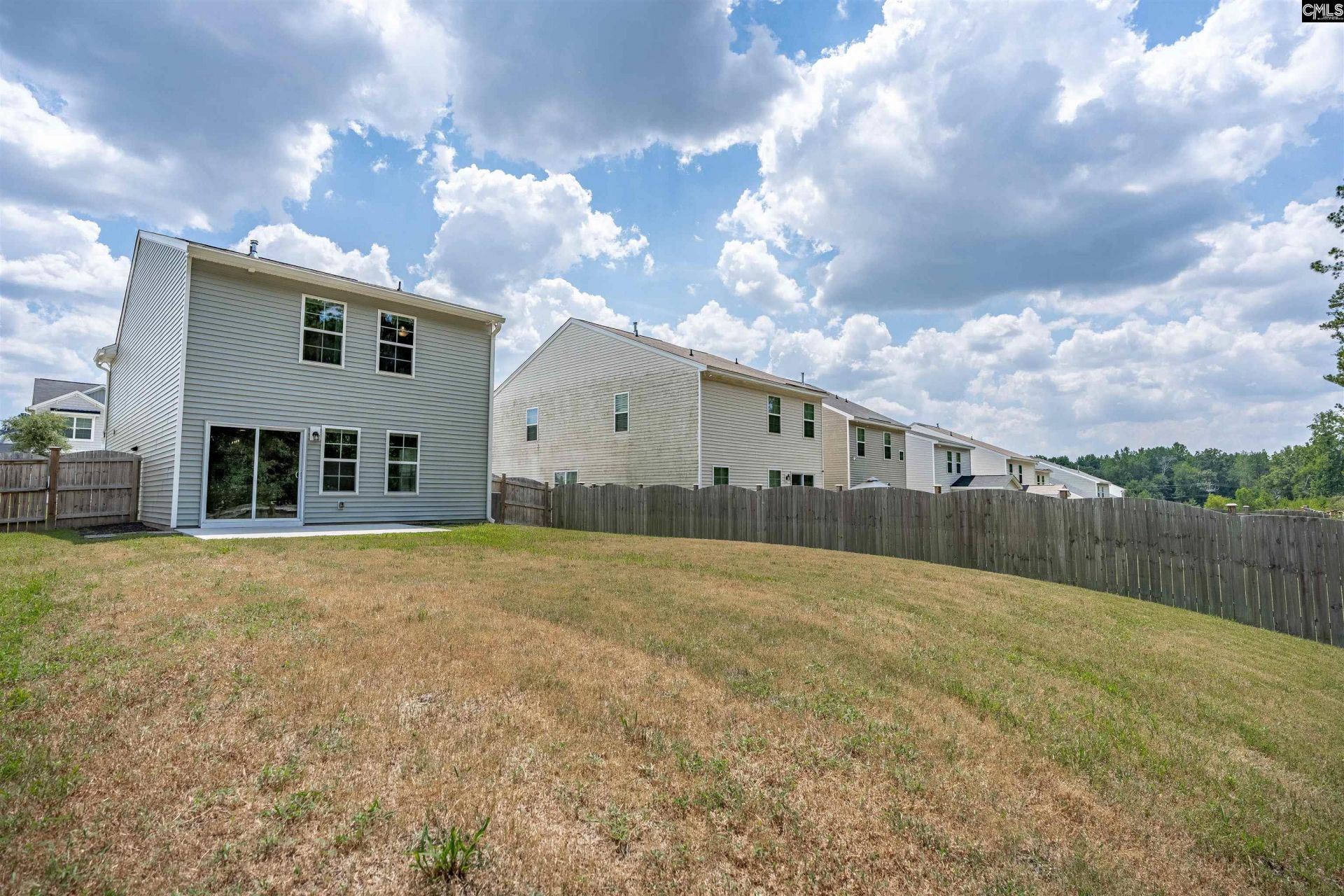 1378 Tanreall Drive  Photo 31