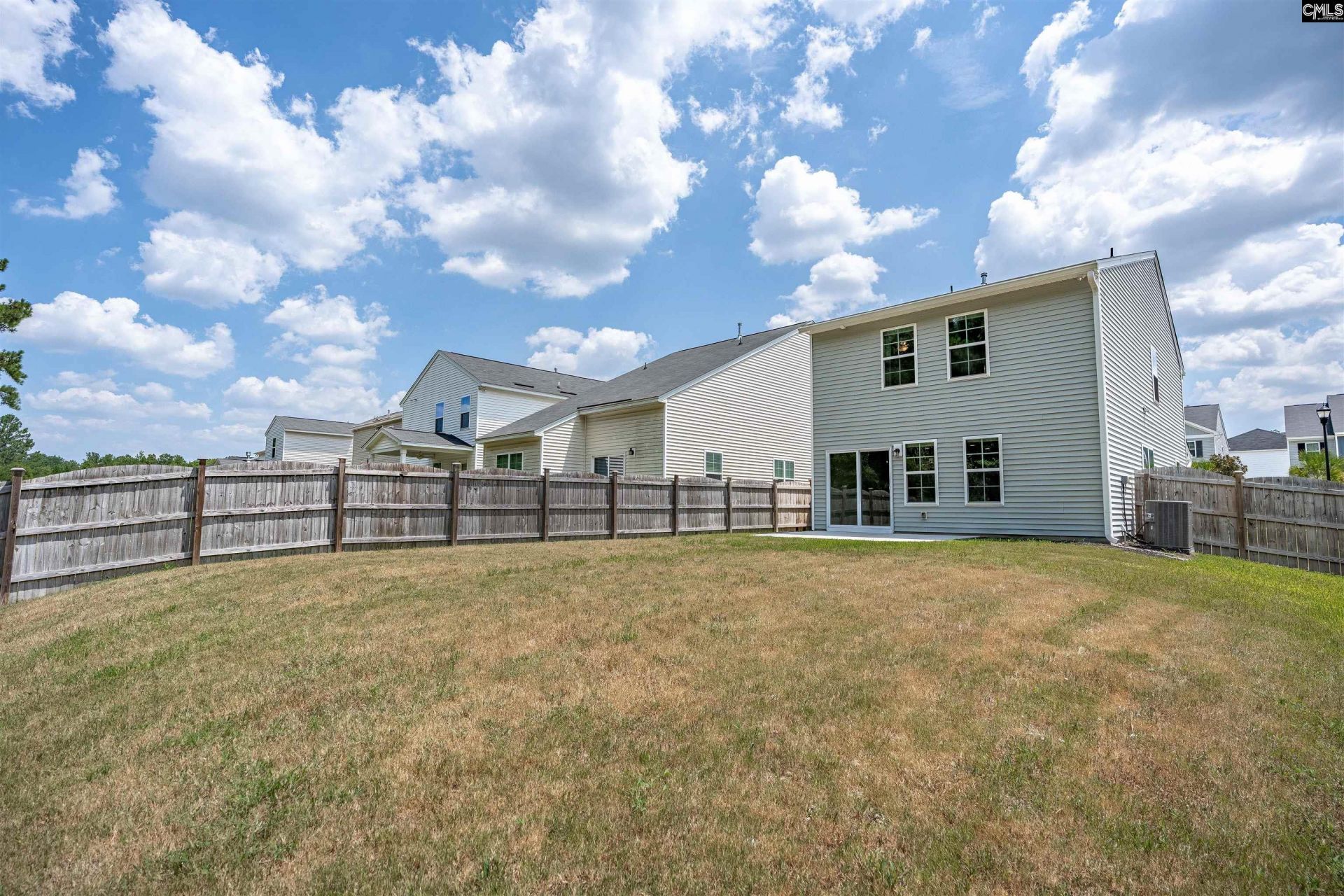 1378 Tanreall Drive  Photo 32