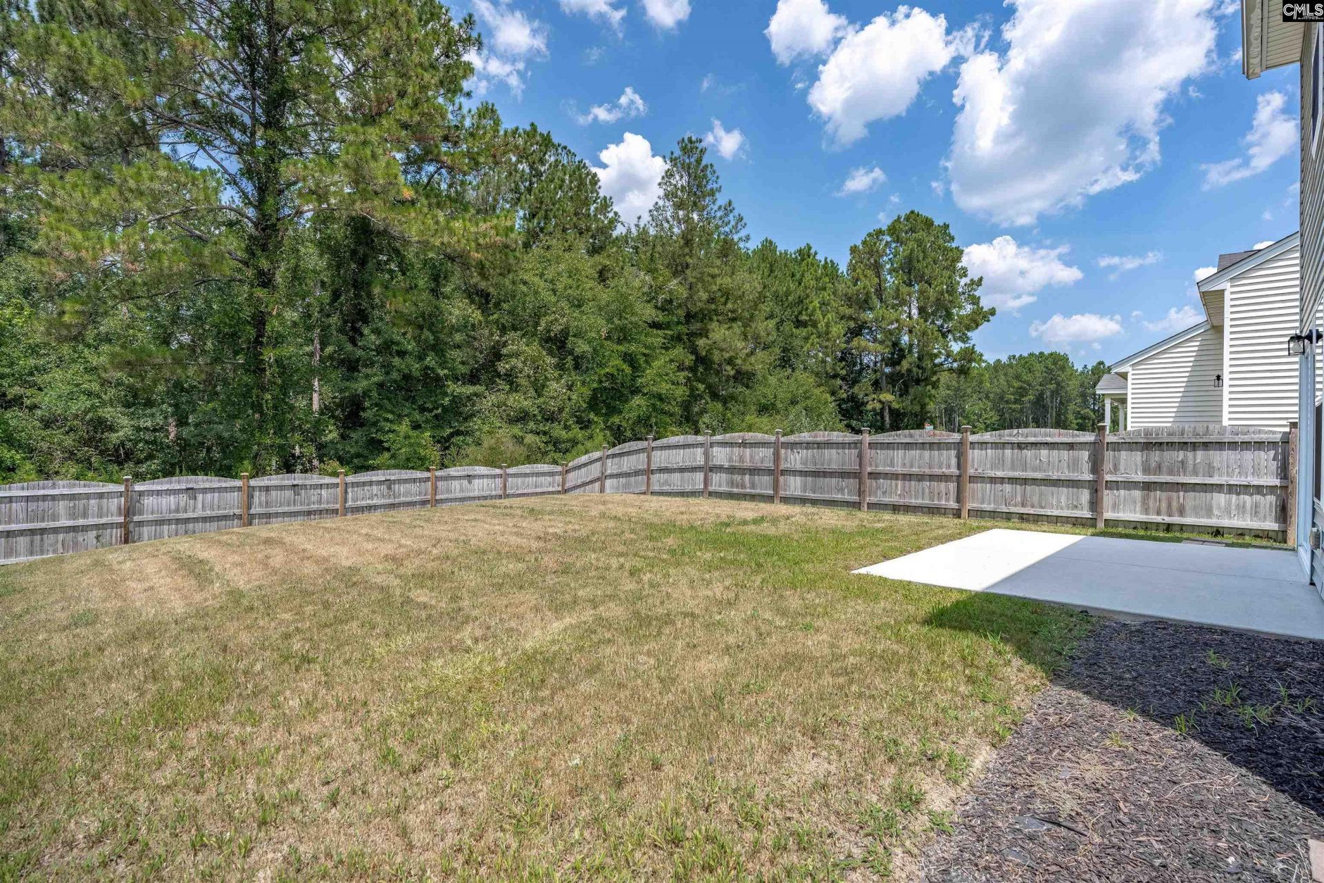 1378 Tanreall Drive  Photo 33