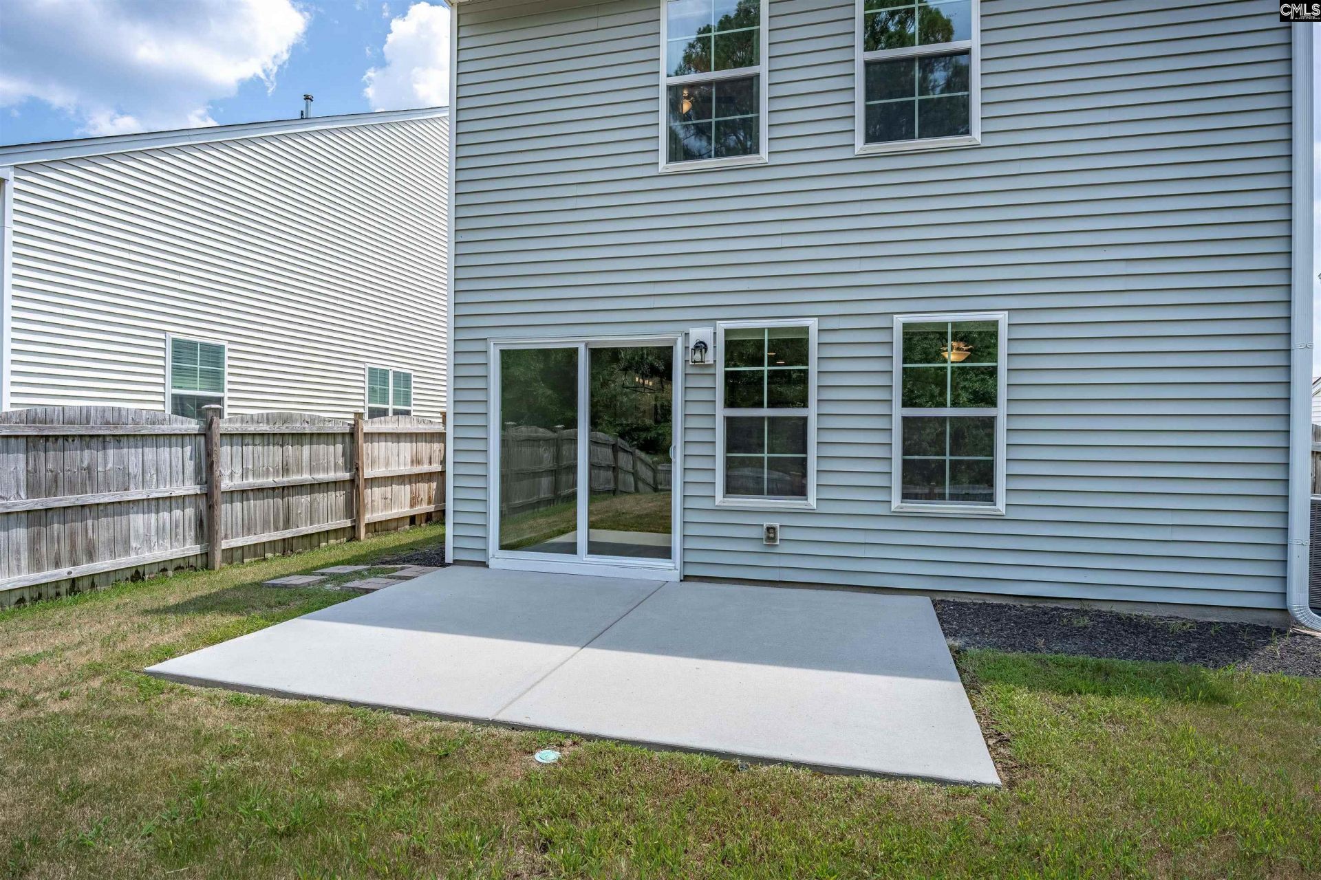 1378 Tanreall Drive  Photo 34