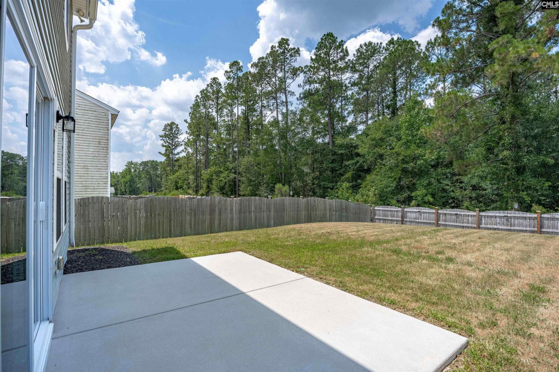 1378 Tanreall Drive  Photo 35