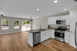 1378 Tanreall Drive  photo 4