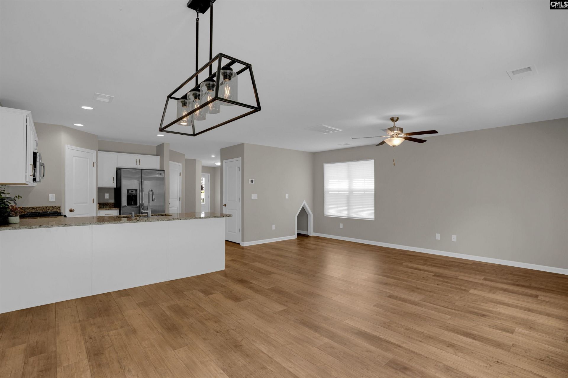 1378 Tanreall Drive  Photo 8