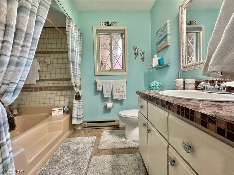 1327 Huntington Court, Boardman, OH 44512 Photo 14