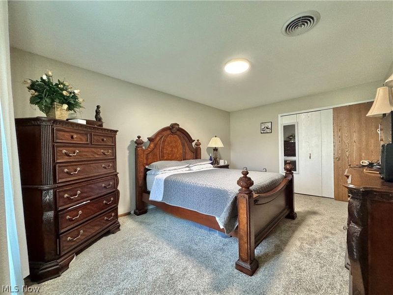 1327 Huntington Court, Boardman, OH 44512 Photo 15