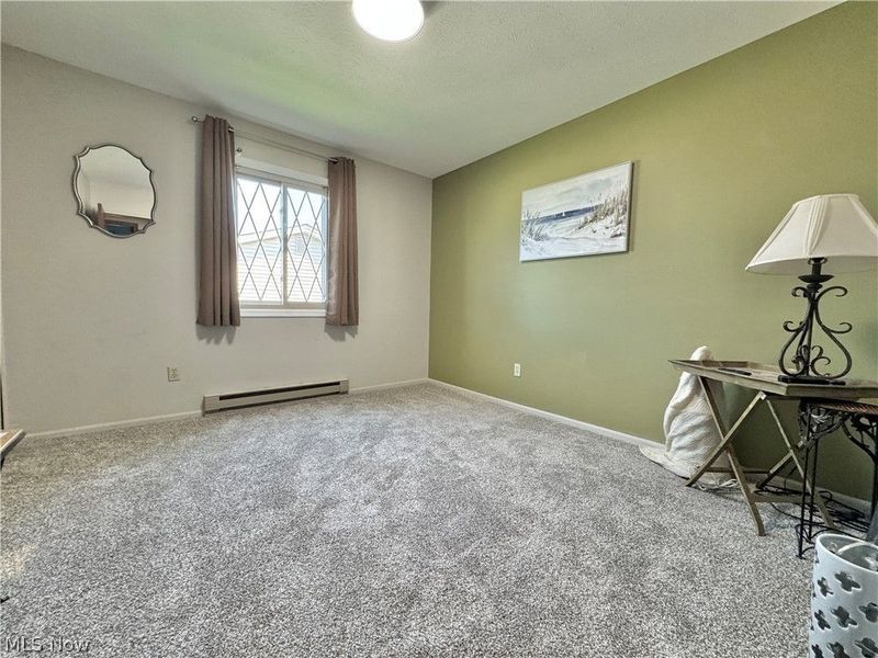 1327 Huntington Court, Boardman, OH 44512 Photo 19