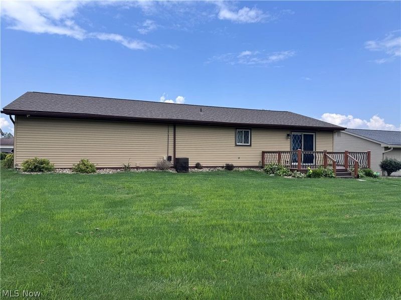 1327 Huntington Court, Boardman, OH 44512 Photo 2