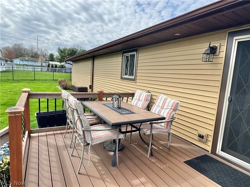1327 Huntington Court, Boardman, OH 44512 Photo 5