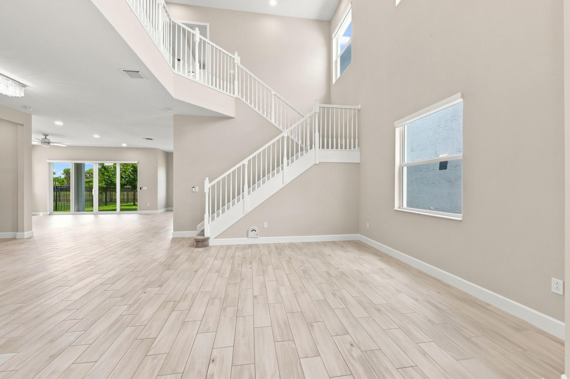 5608 Macoon Way, Westlake, FL 33470 Photo