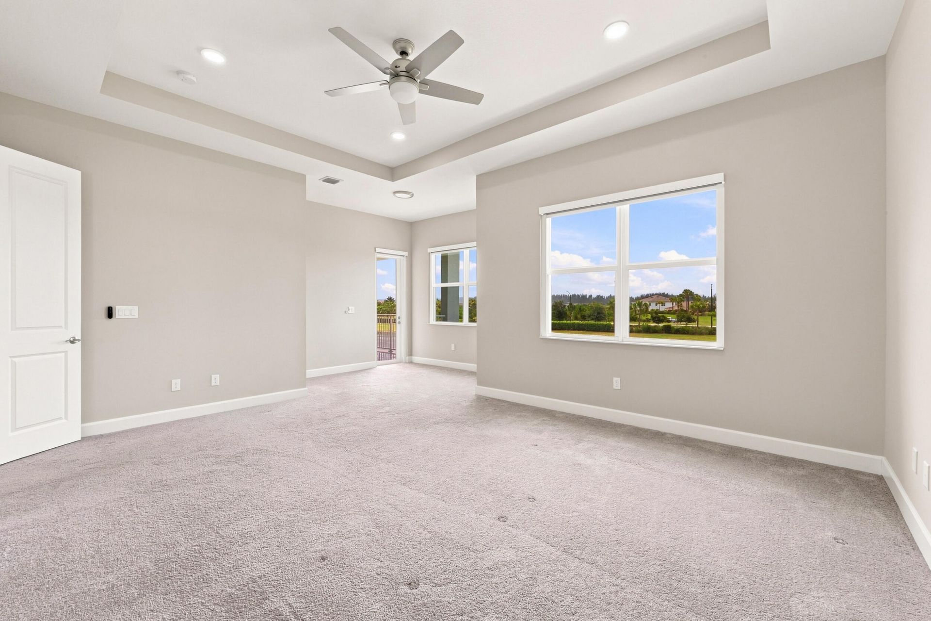 5608 Macoon Way, Westlake, FL 33470 Photo