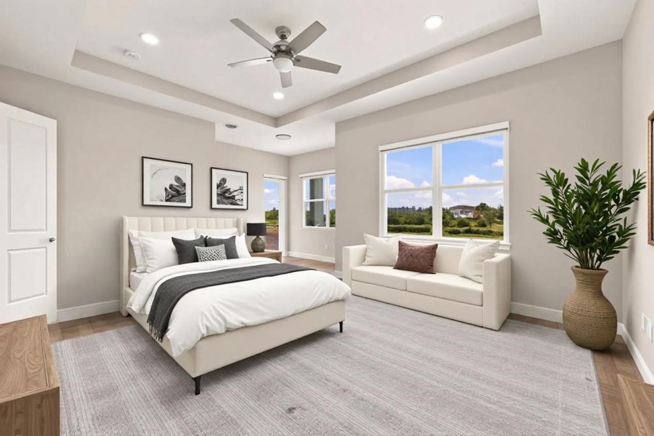 5608 Macoon Way, Westlake, FL 33470 Photo