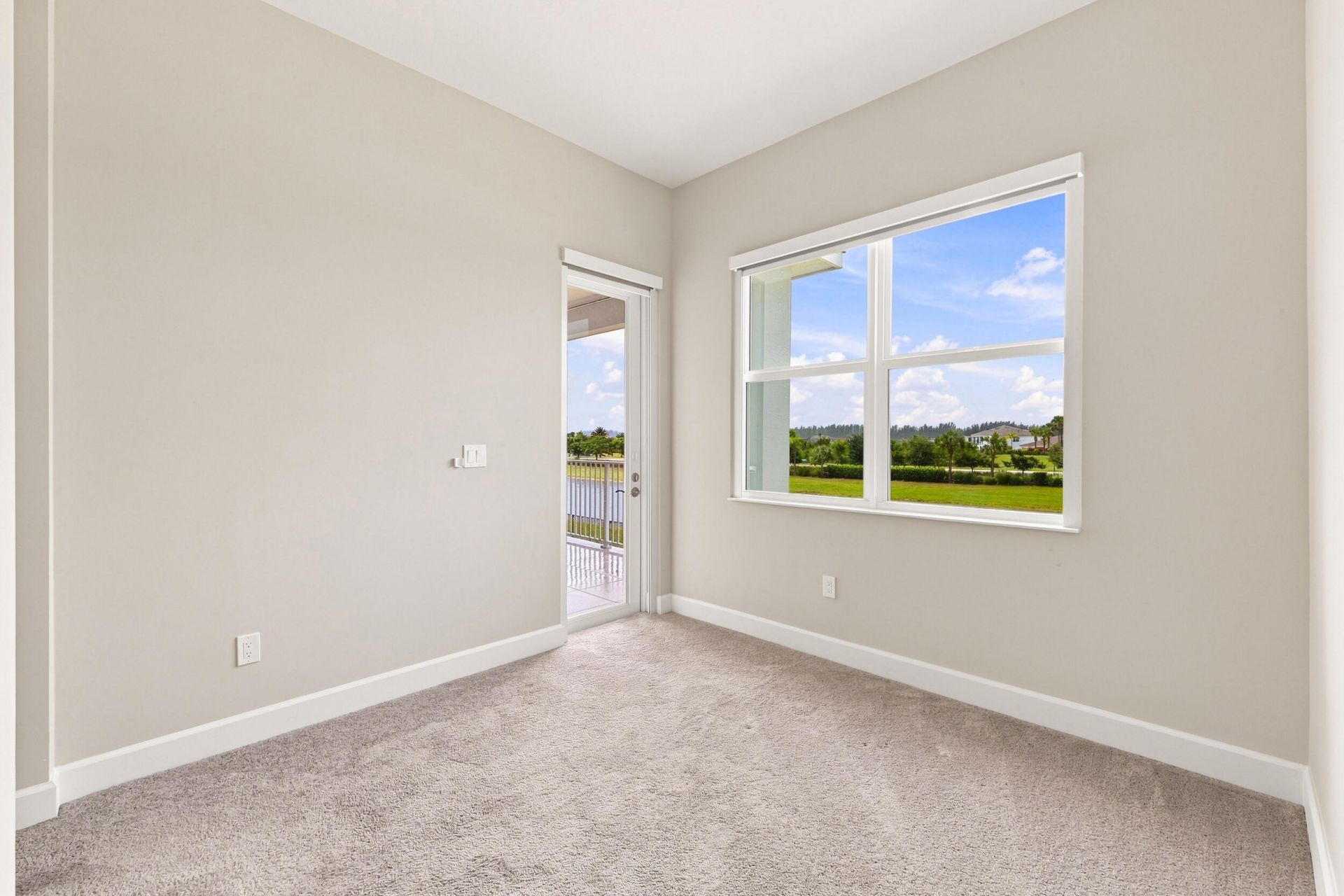 5608 Macoon Way, Westlake, FL 33470 Photo