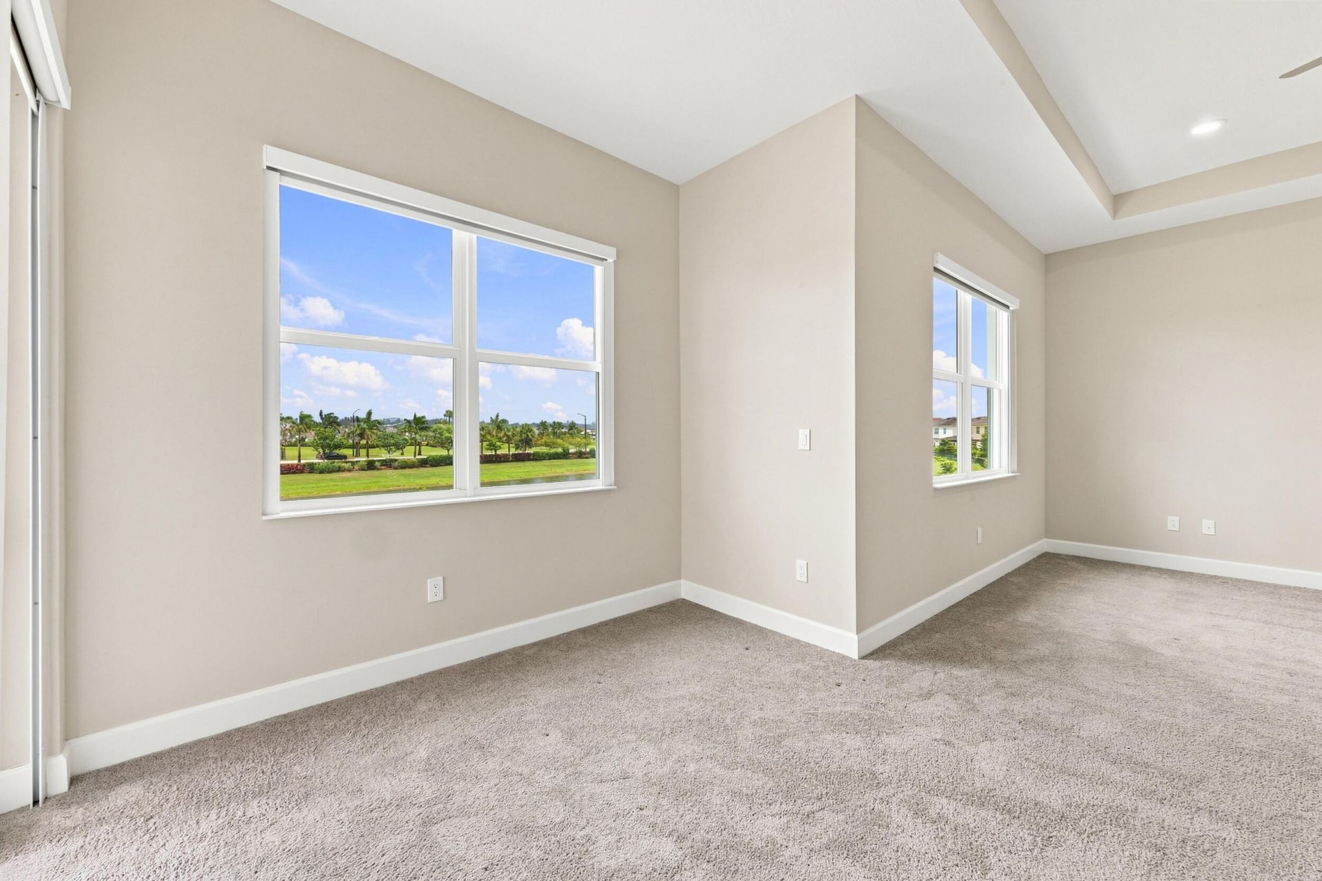 5608 Macoon Way, Westlake, FL 33470 Photo
