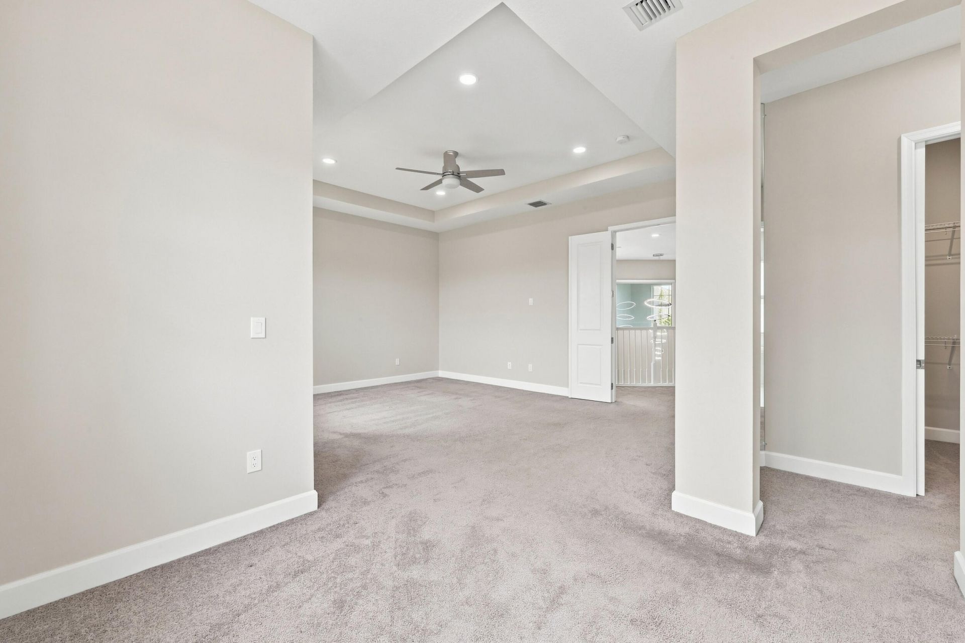 5608 Macoon Way, Westlake, FL 33470 Photo