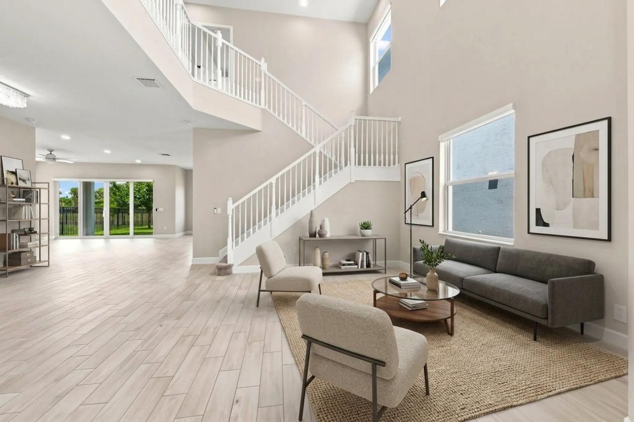 5608 Macoon Way, Westlake, FL 33470 Photo