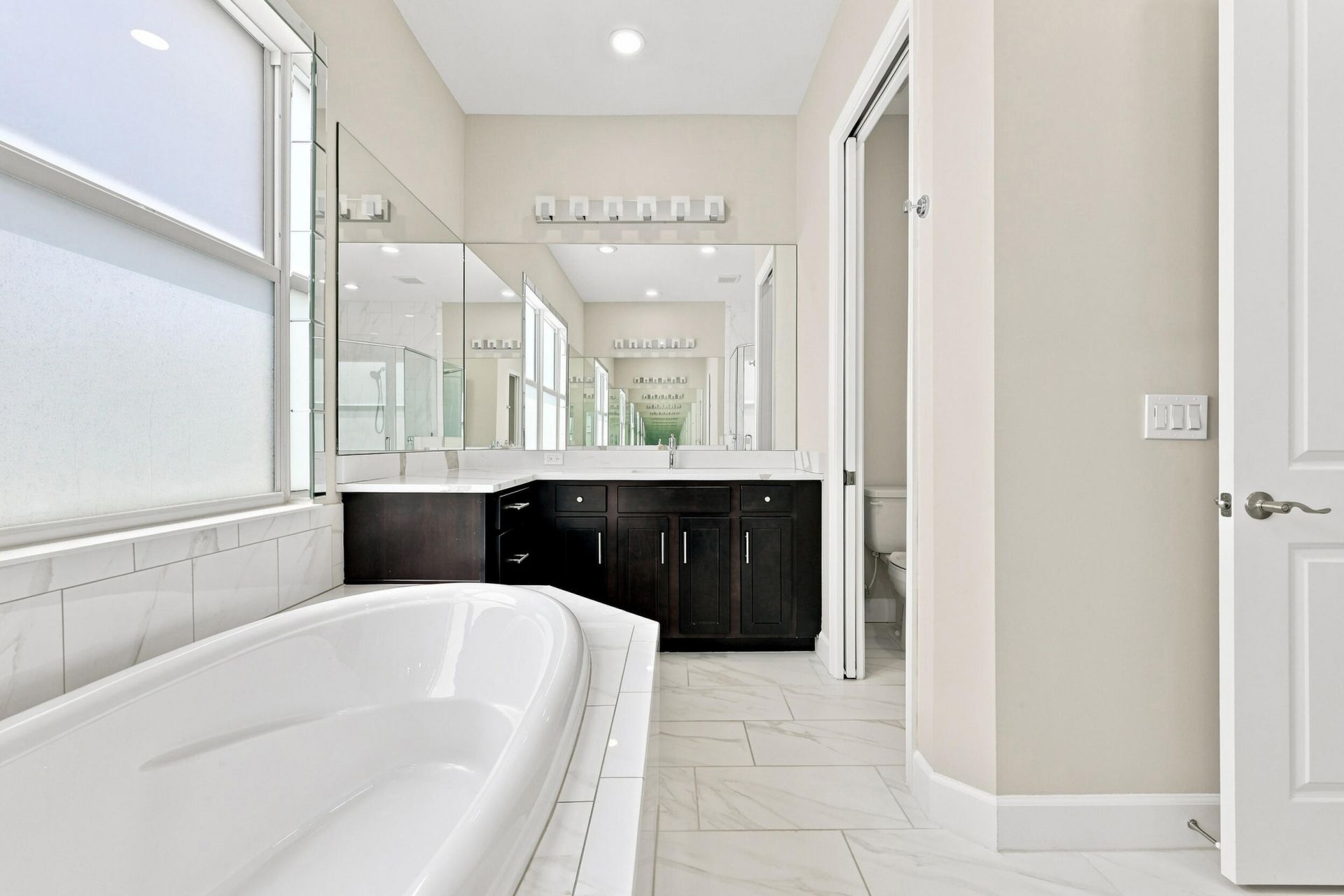 5608 Macoon Way, Westlake, FL 33470 Photo