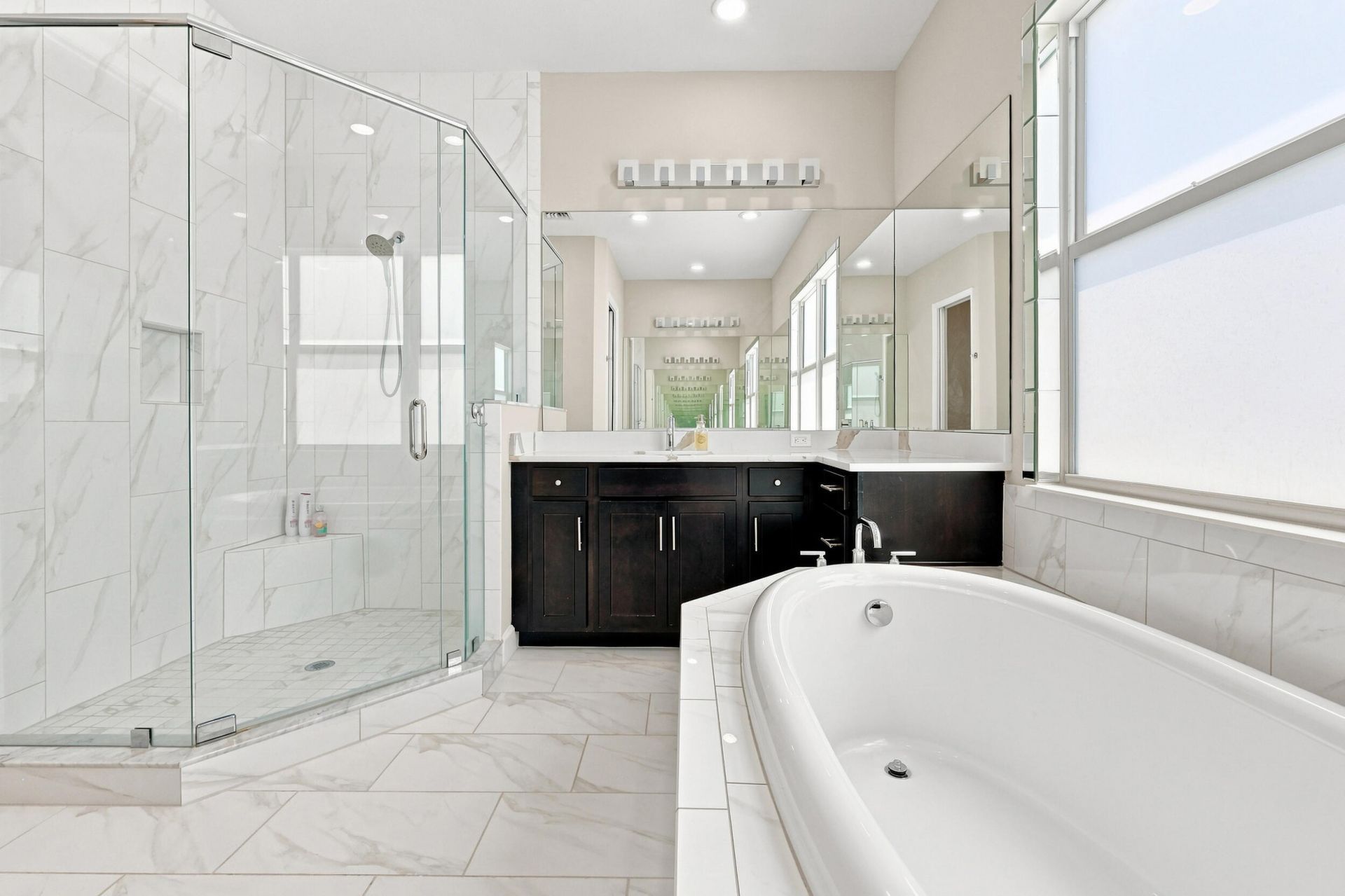 5608 Macoon Way, Westlake, FL 33470 Photo