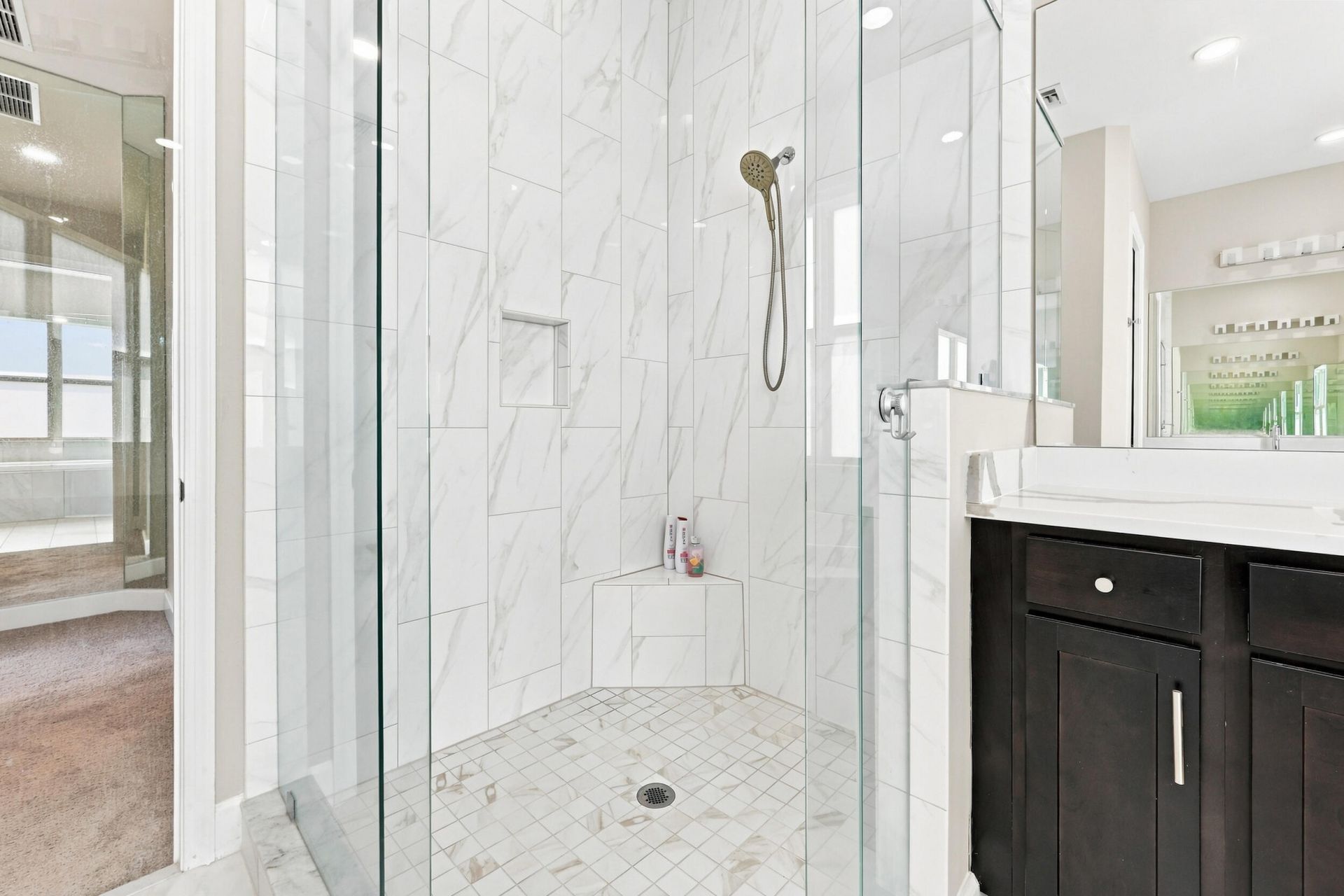 5608 Macoon Way, Westlake, FL 33470 Photo