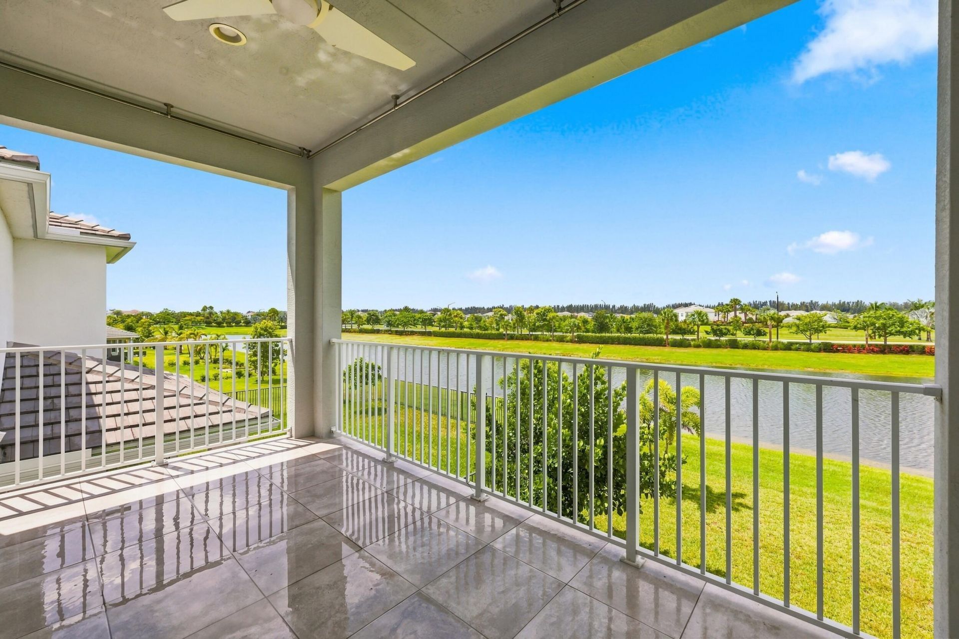 5608 Macoon Way, Westlake, FL 33470 Photo