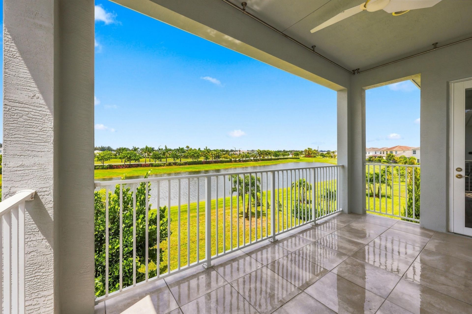 5608 Macoon Way, Westlake, FL 33470 Photo