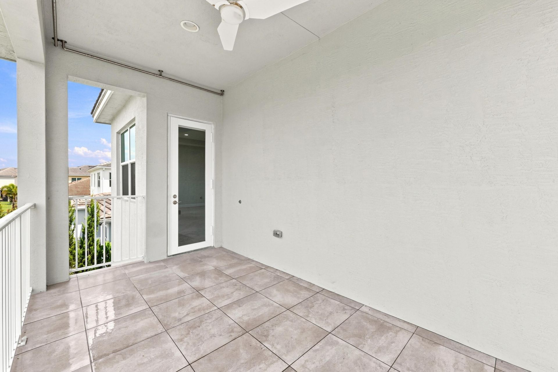 5608 Macoon Way, Westlake, FL 33470 Photo