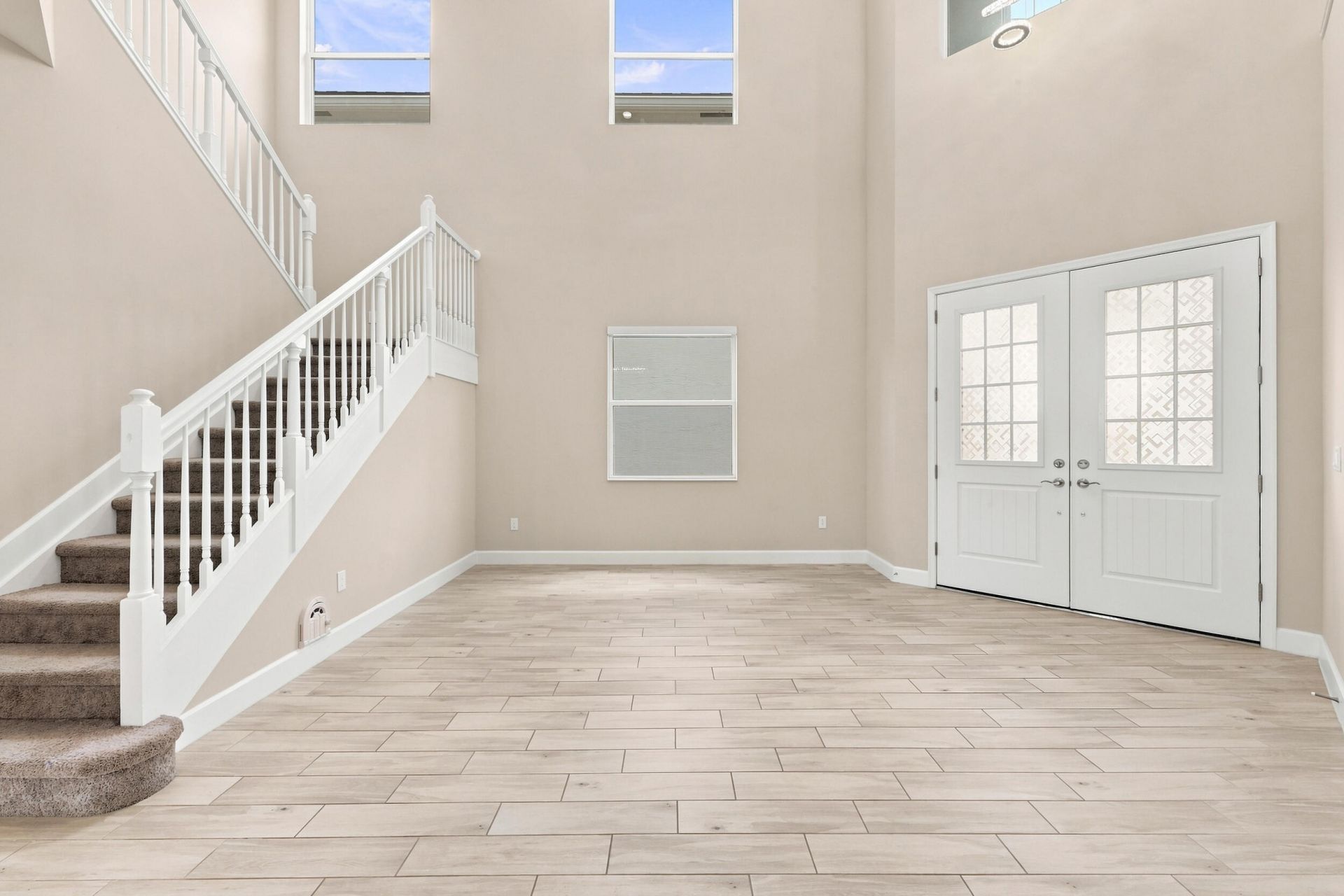 5608 Macoon Way, Westlake, FL 33470 Photo