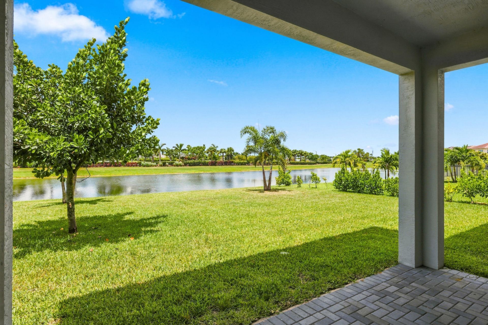 5608 Macoon Way, Westlake, FL 33470 Photo