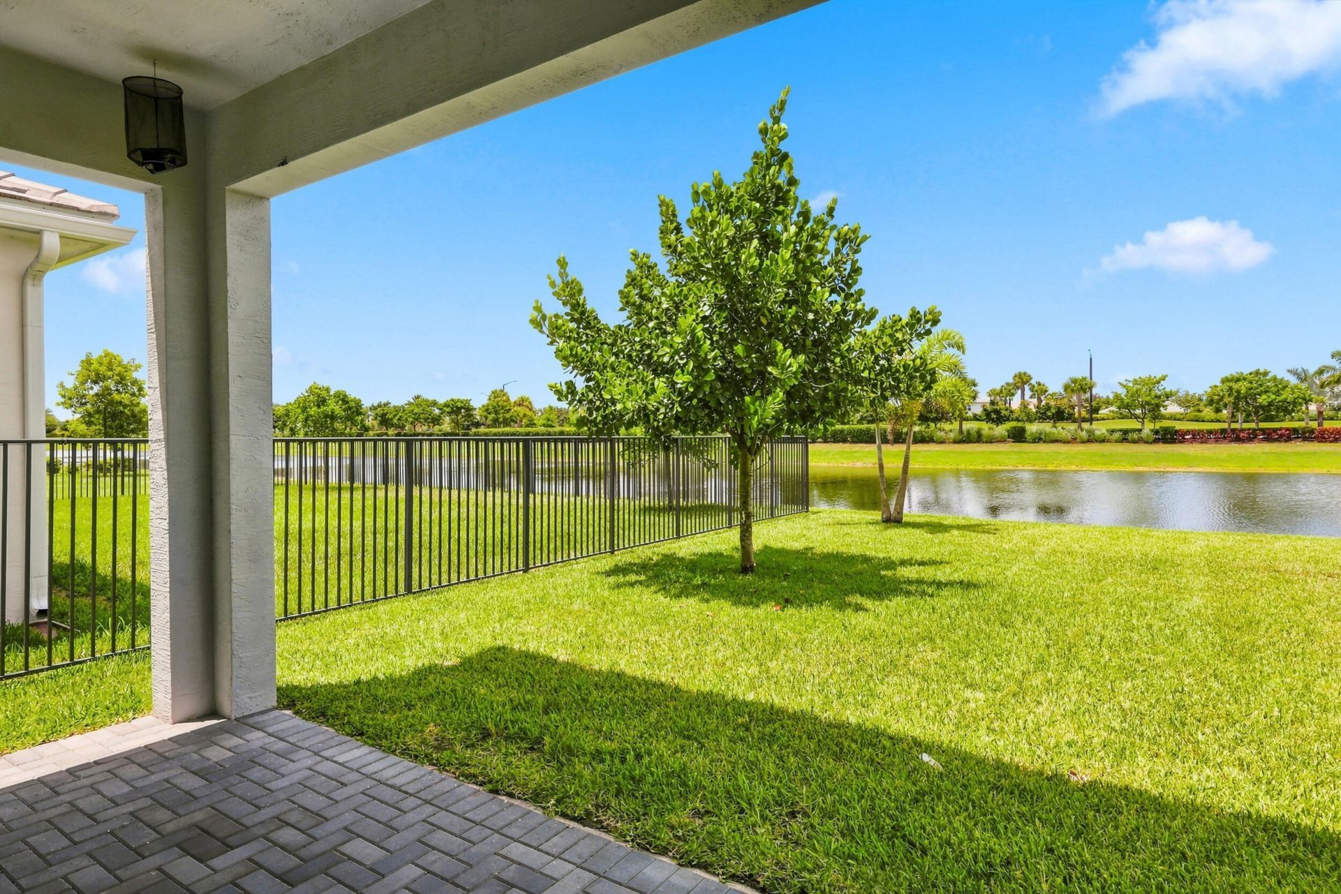 5608 Macoon Way, Westlake, FL 33470 Photo
